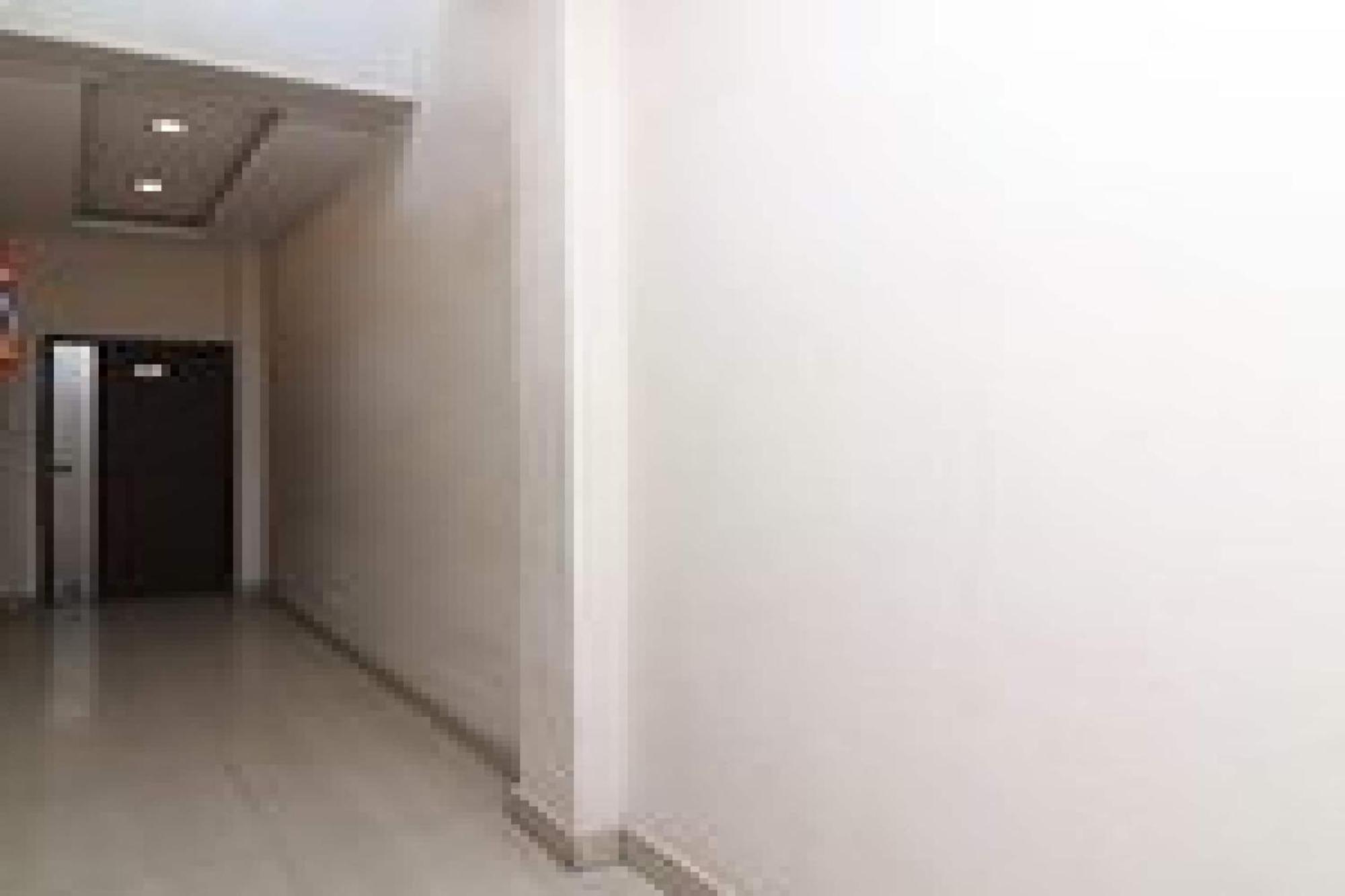 Capital O Hotel Surya Continental Lucknow Bagian luar foto