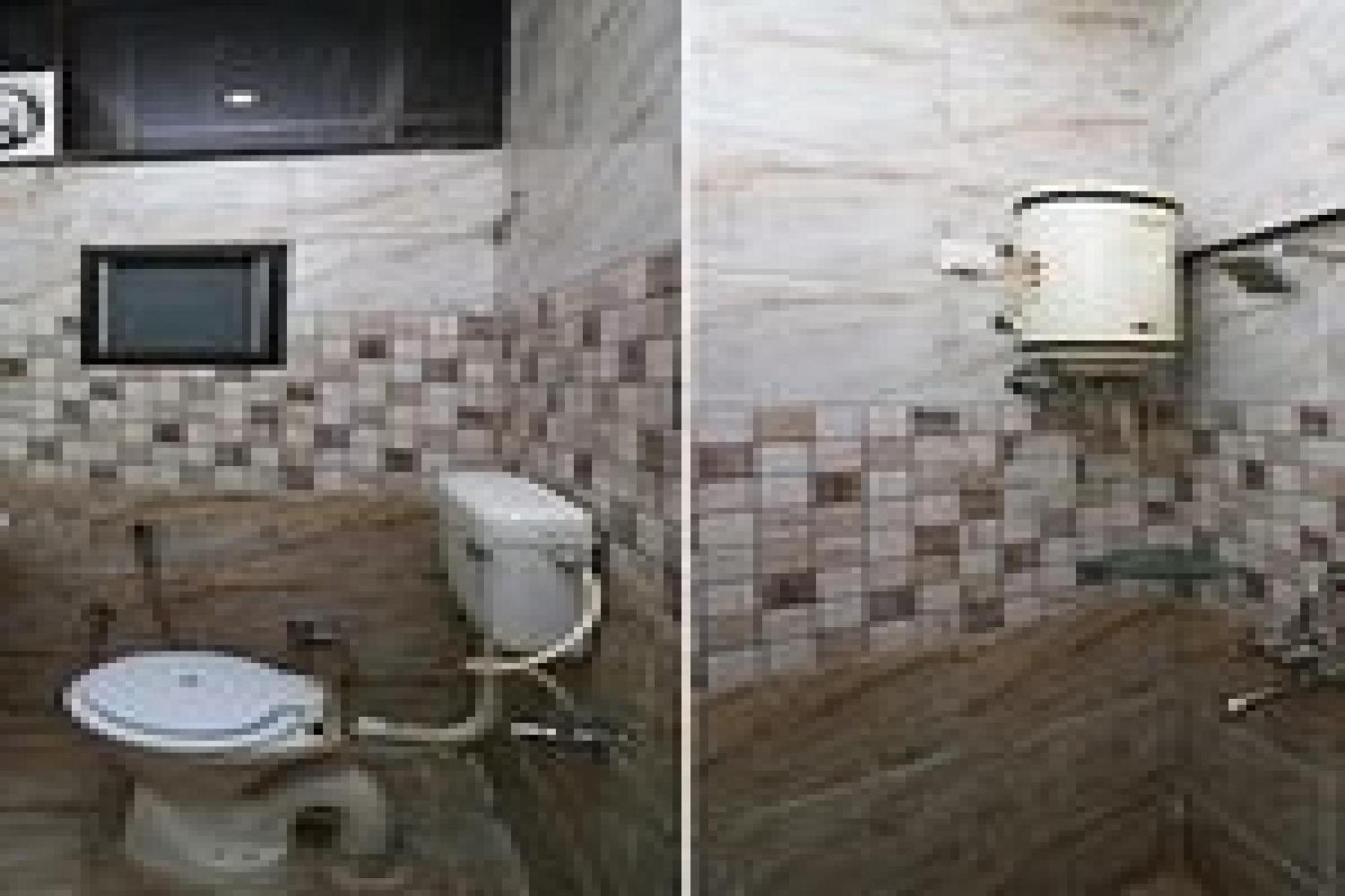 Capital O Hotel Surya Continental Lucknow Bagian luar foto